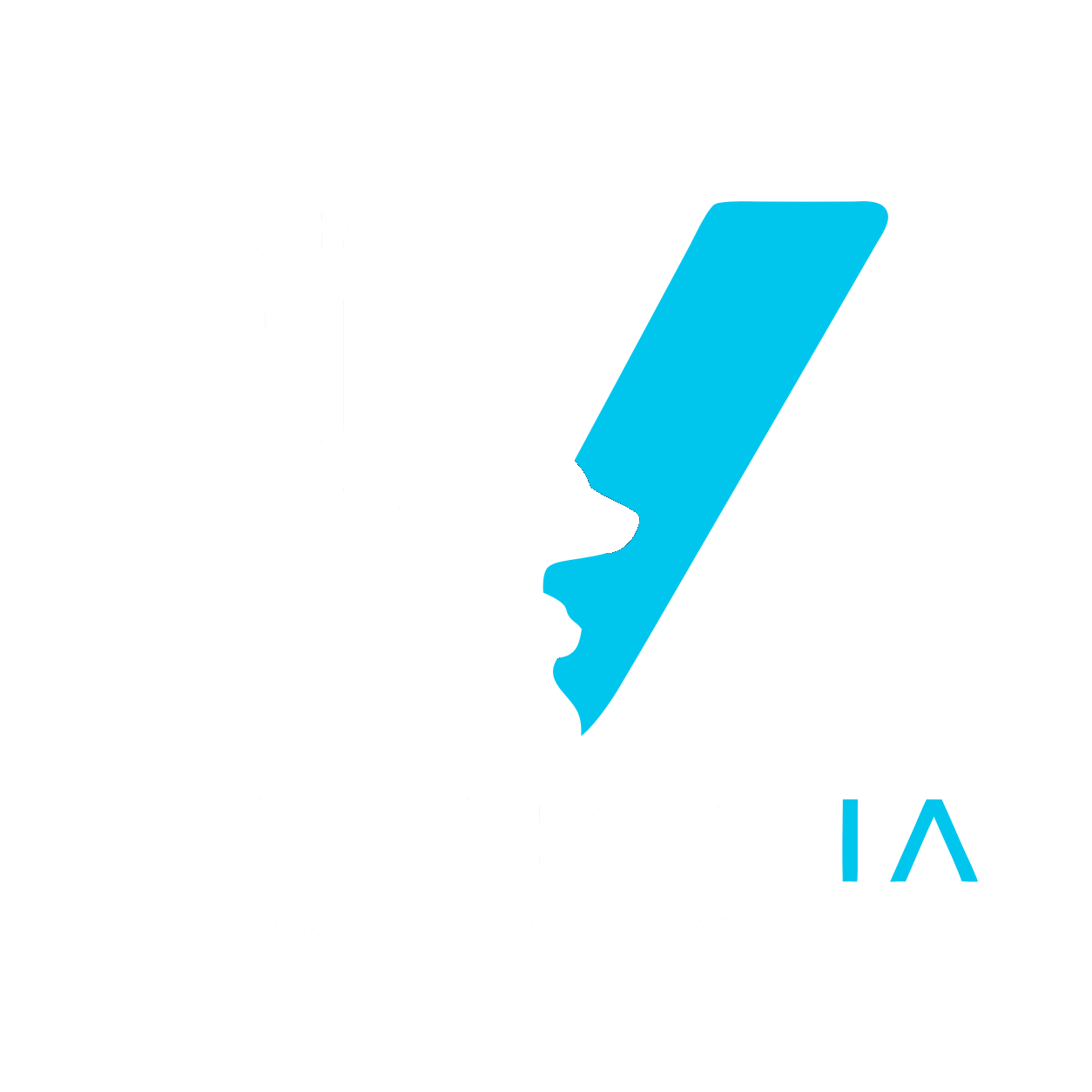 Vethos IA — Inteligencia artificial para médicos veterinarios